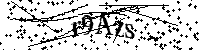 Digita le lettere e numeri qui sotto