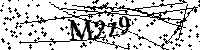 Digita le lettere e numeri qui sotto