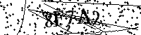 Digita le lettere e numeri qui sotto