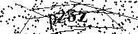 Digita le lettere e numeri qui sotto