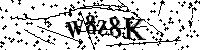Digita le lettere e numeri qui sotto
