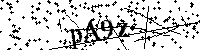 Digita le lettere e numeri qui sotto