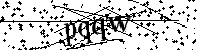 Digita le lettere e numeri qui sotto