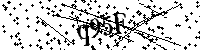 Digita le lettere e numeri qui sotto
