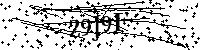 Digita le lettere e numeri qui sotto
