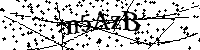 Digita le lettere e numeri qui sotto