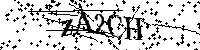 Digita le lettere e numeri qui sotto