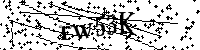 Digita le lettere e numeri qui sotto