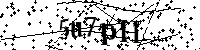 Digita le lettere e numeri qui sotto