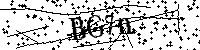 Digita le lettere e numeri qui sotto