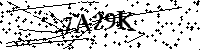 Digita le lettere e numeri qui sotto