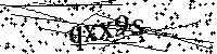 Digita le lettere e numeri qui sotto