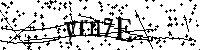Digita le lettere e numeri qui sotto