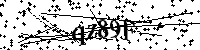 Digita le lettere e numeri qui sotto