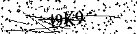 Digita le lettere e numeri qui sotto