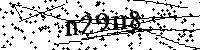 Digita le lettere e numeri qui sotto