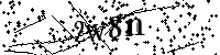 Digita le lettere e numeri qui sotto