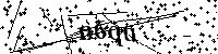 Digita le lettere e numeri qui sotto