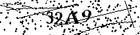 Digita le lettere e numeri qui sotto