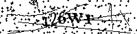 Digita le lettere e numeri qui sotto