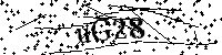 Digita le lettere e numeri qui sotto