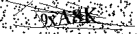 Digita le lettere e numeri qui sotto
