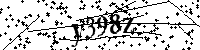 Digita le lettere e numeri qui sotto