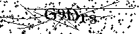 Digita le lettere e numeri qui sotto