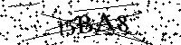 Digita le lettere e numeri qui sotto