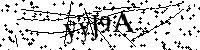 Digita le lettere e numeri qui sotto