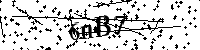 Digita le lettere e numeri qui sotto