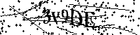 Digita le lettere e numeri qui sotto