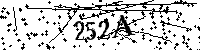 Digita le lettere e numeri qui sotto