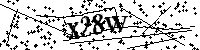Digita le lettere e numeri qui sotto