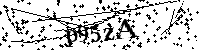 Digita le lettere e numeri qui sotto