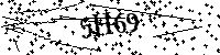 Digita le lettere e numeri qui sotto