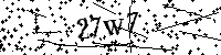 Digita le lettere e numeri qui sotto