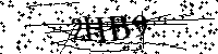 Digita le lettere e numeri qui sotto
