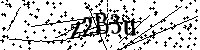 Digita le lettere e numeri qui sotto