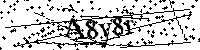 Digita le lettere e numeri qui sotto