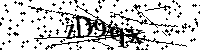 Digita le lettere e numeri qui sotto