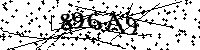 Digita le lettere e numeri qui sotto