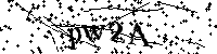 Digita le lettere e numeri qui sotto