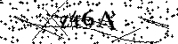 Digita le lettere e numeri qui sotto