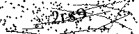 Digita le lettere e numeri qui sotto