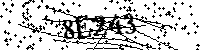 Digita le lettere e numeri qui sotto
