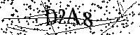 Digita le lettere e numeri qui sotto