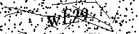 Digita le lettere e numeri qui sotto