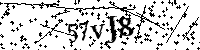 Digita le lettere e numeri qui sotto