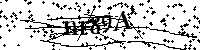 Digita le lettere e numeri qui sotto